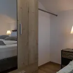 Mirador * Зеефельд в Тироле