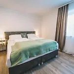 Mirador Зеефельд в Тироле