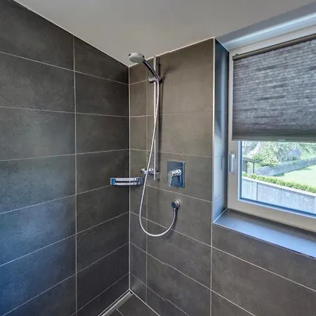 Mirador Apartment Seefeld in Tirol