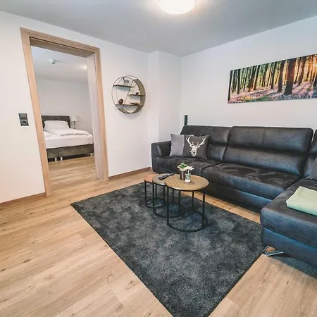 Mirador * Seefeld in Tirol