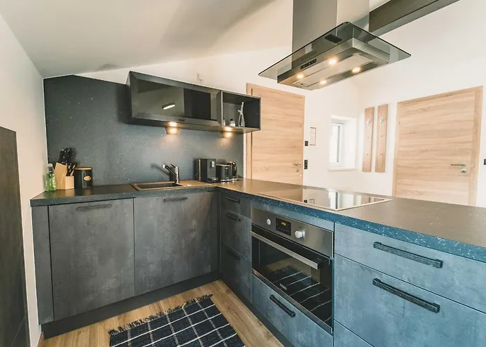 Mirador Ζέεφελντ