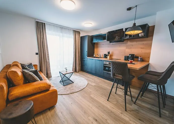 Mirador * Ζέεφελντ