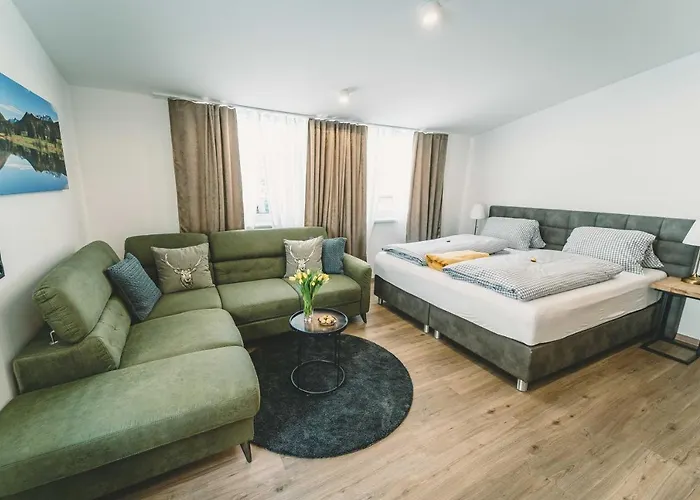 Mirador * Ζέεφελντ