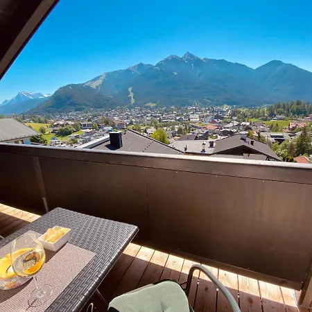 Appartamento Mirador