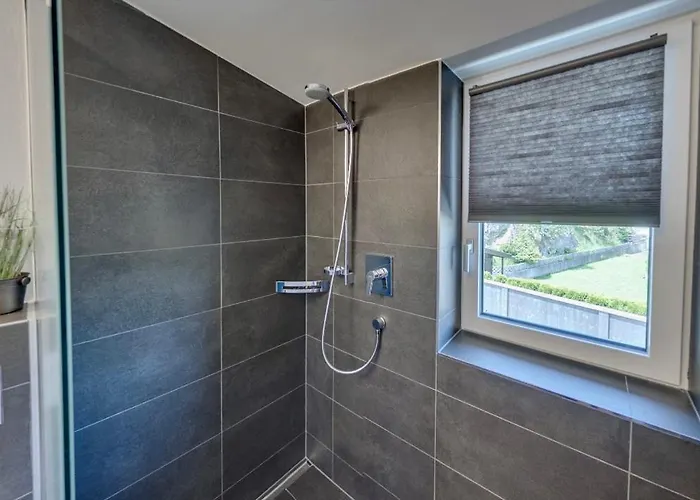 Mirador Apartment Seefeld in Tirol