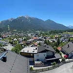 Mirador * Seefeld in Tirol