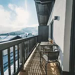 Mirador Apartment