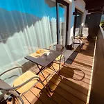 Mirador Apartment