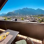 Apartment Mirador