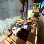 Apartment Mirador
