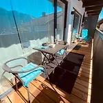 Apartment Mirador *