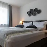 Mirador