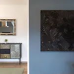 Apartment Mirador