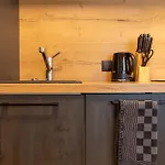 Mirador Apartment