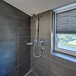 Mirador Apartment Seefeld in Tirol