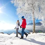 Mirador Apartment Seefeld in Tirol