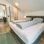 Apartment Mirador Seefeld in Tirol