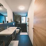 Mirador Apartment Seefeld in Tirol