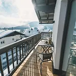 Mirador Apartment