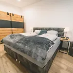 Mirador Apartment *