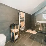 Mirador Apartment *