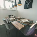 Mirador