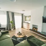 Apartment Mirador