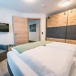 Mirador Apartment