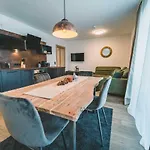 Mirador Apartment Seefeld in Tirol