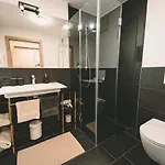 Mirador Apartment