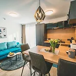 Apartment Mirador *
